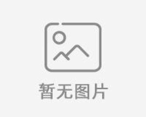 两当抖音图文代运营服务